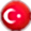Turkce