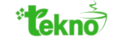 Tekno Çay Kazanları | Çay Kazanı Üreticisi | İzmir Çay Kazanı | Toptan Çay Kazanı Satışı